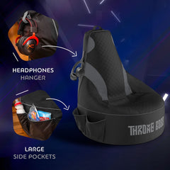 Double - Up (Buy 2 & Save) - Throne Boss Australia