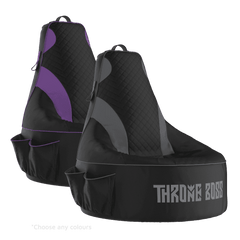 Double - Up (Buy 2 & Save) - Throne Boss Australia