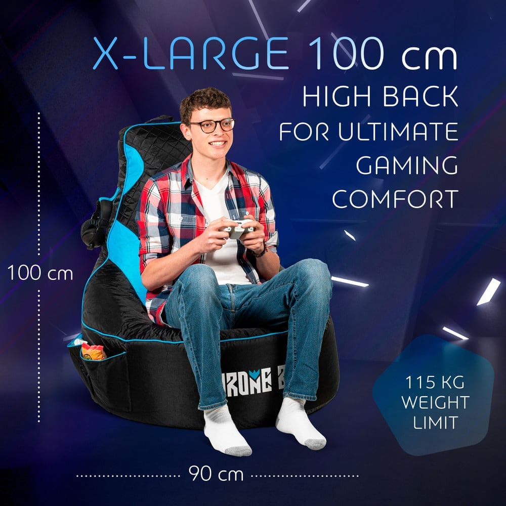 Mini - Me (Adult & Child Combo) - Throne Boss Australia