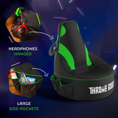 Triple - Treat (Buy 3 & Save) - Throne Boss Australia