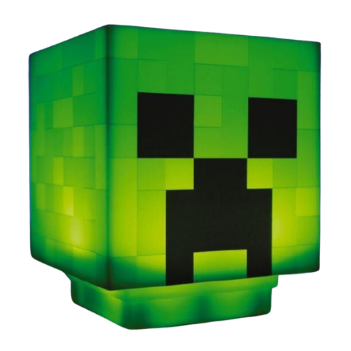 files/Collections_Image_-_Accessories.png