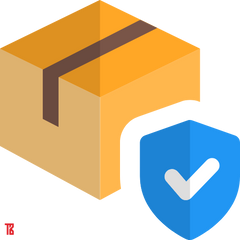 Shipping Protection